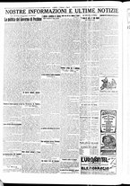 giornale/RAV0036968/1926/n. 57 del 7 Marzo/4